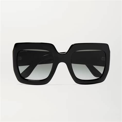 gucci black frida|Gucci sunglasses black friday sale.